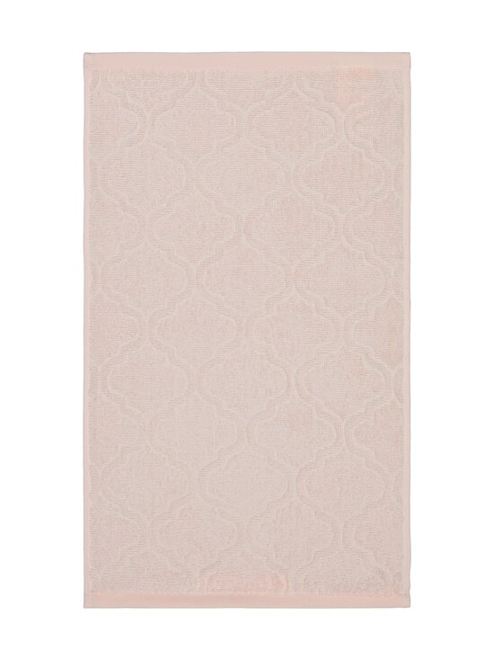 Villa Stockmann - Baden-froteepyyhe - ROSEWATER | Stockmann - photo 1