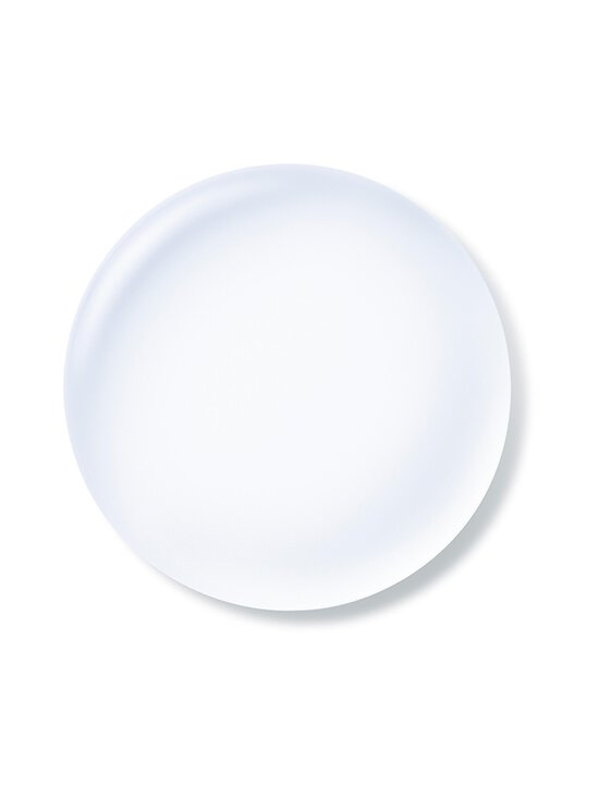 Shiseido - Treatment Softener Enriched -kosteuttava hoitovesi - NOCOL | Stockmann - photo 2