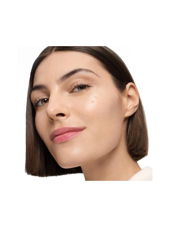 Shiseido - Treatment Softener Enriched -kosteuttava hoitovesi - NOCOL | Stockmann - photo 3