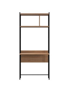 BoConcept - Calgary-hylly työtasolla - TAMMI BoConcept - Calgary-hylly työtasolla - TAMMI | Stockmann