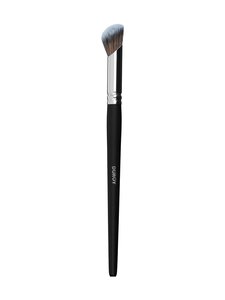 Duroy - Imperial angled contour and highlight brush konturēšanas un izgaismošanas otiņa #25 | Stockmann