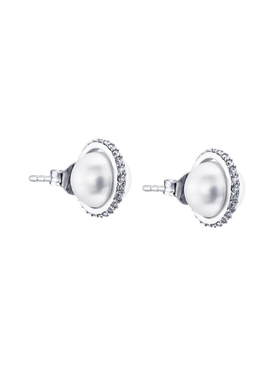 Efva Attling - Day Pearl & Stars -korvakorut - HOPEA - photo 1 Efva Attling - Day Pearl & Stars -korvakorut - HOPEA | Stockmann - photo 1