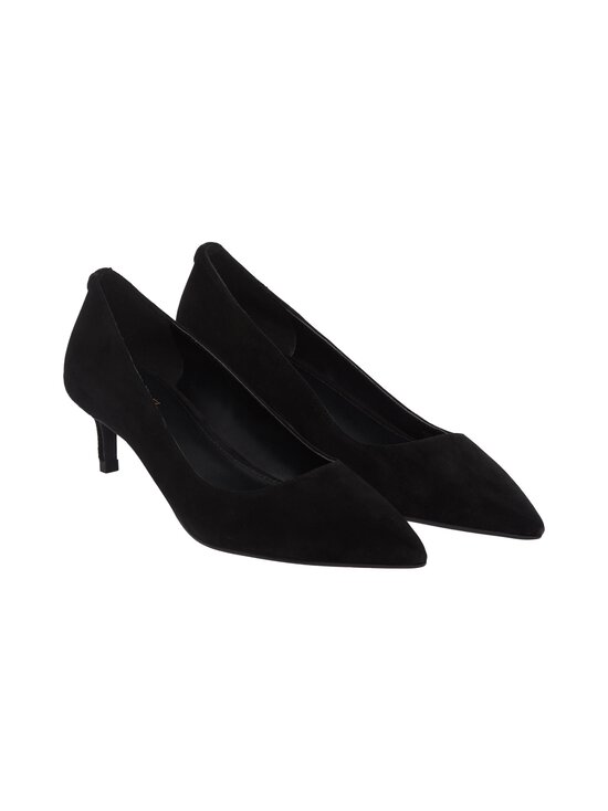 Michael Michael Kors - Alina Flex -avokkaat - 001 BLACK - photo 5 Michael Michael Kors - Alina Flex -avokkaat - 001 BLACK | Stockmann - photo 5