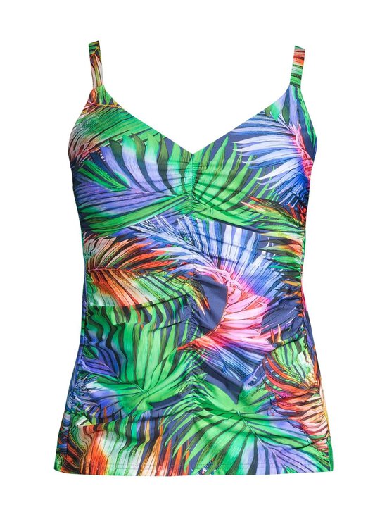 Sunflair - Tankini - 99 MULTICOLOR - photo 1 Sunflair - Tankini - 99 MULTICOLOR | Stockmann - photo 1