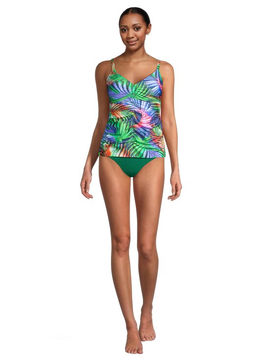 Sunflair - Tankini - 99 MULTICOLOR - photo 2 Sunflair - Tankini - 99 MULTICOLOR | Stockmann - photo 2
