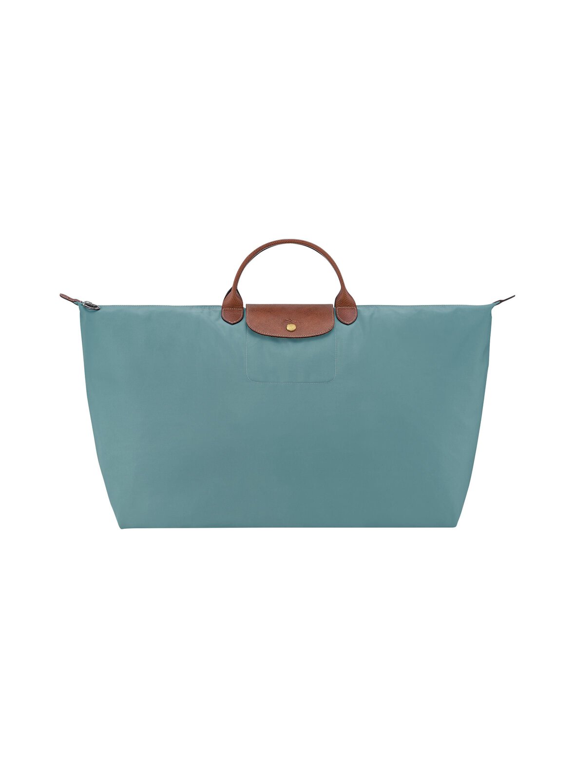 Le Pliage Original Travel  -käsilaukku