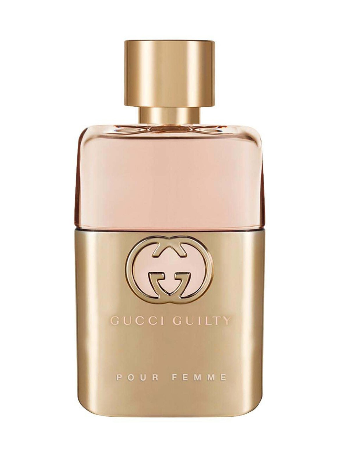 Guilty for Women EdP -tuoksu 30 ml