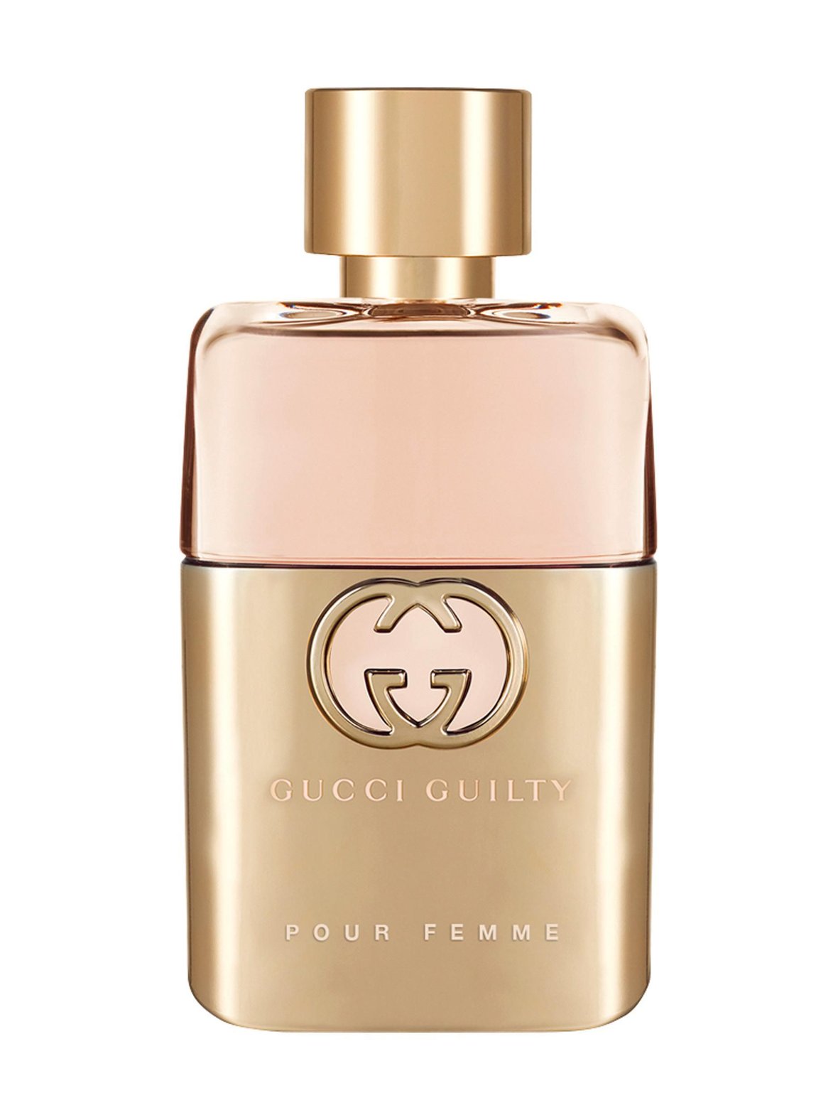 Gucci Guilty for women edp -tuoksu 30 ml