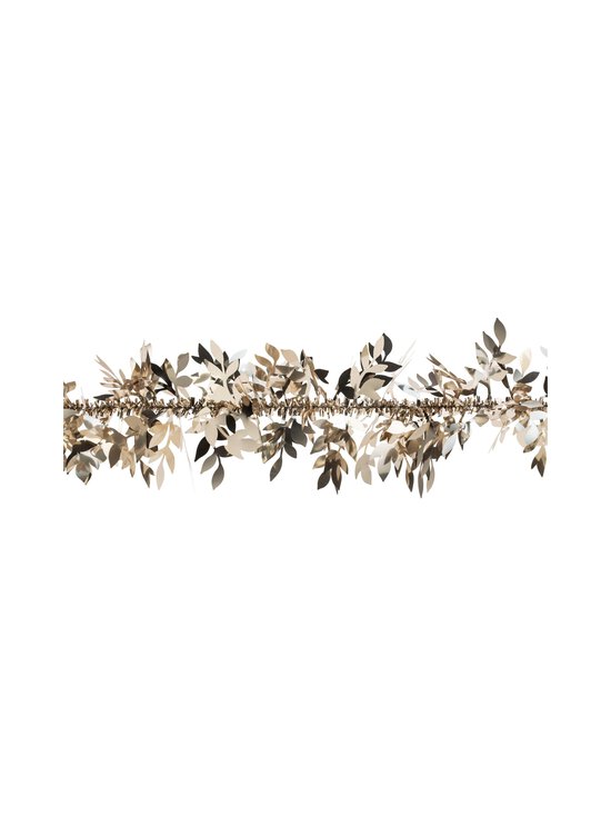 Jõulukaunistus Narrow Tinsel 2 m