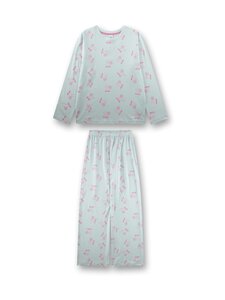 Sanetta - Teens G. Cherry pidžama - 40109 SKYLIGHT | Stockmann