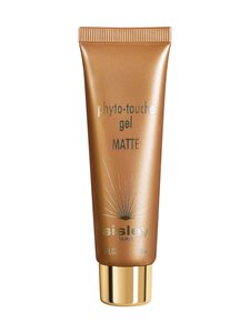 Sisley - Phyto-Touche Gel -sävytetty geelivoide | Stockmann