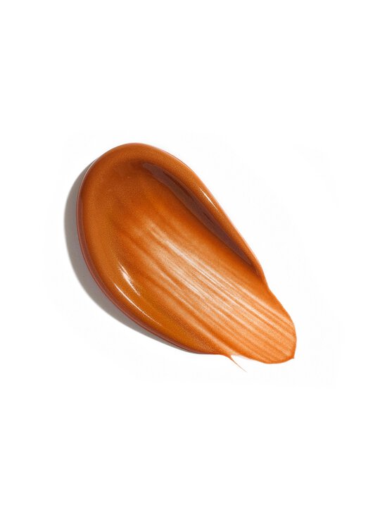 Sisley - Phyto-Touche Gel -sävytetty geelivoide - MATTE | Stockmann - photo 2