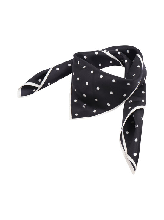Ril's - Marle-huivi - 991 BLACK | Stockmann - photo 1