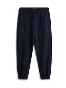 Tommy Hilfiger - Püksid Track - DW5 DESERT SKY Tommy Hilfiger - Püksid Track - DW5 DESERT SKY | Stockmann