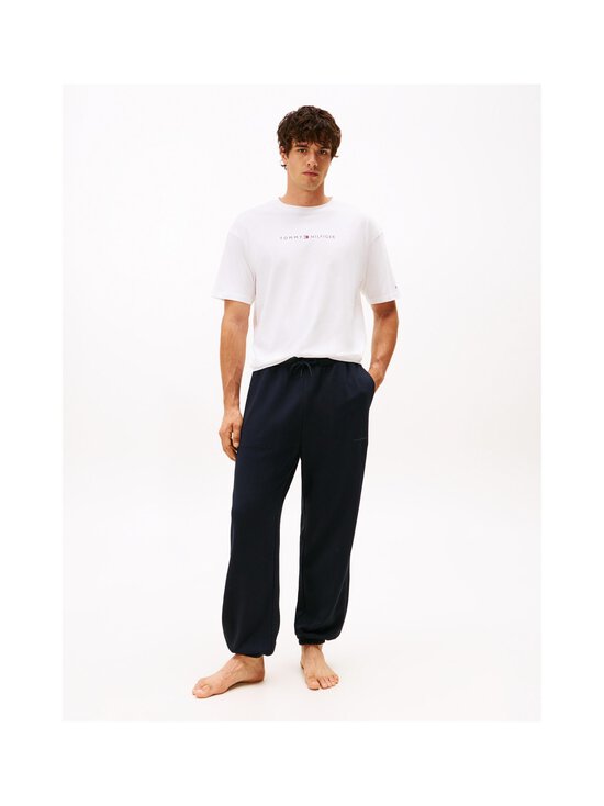 Tommy Hilfiger - Püksid Track - DW5 DESERT SKY - photo 3 Tommy Hilfiger - Püksid Track - DW5 DESERT SKY | Stockmann - photo 3