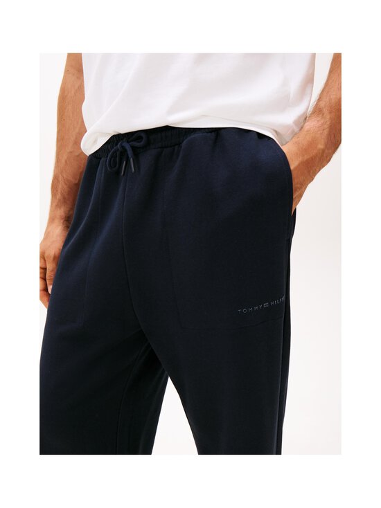Tommy Hilfiger - Püksid Track - DW5 DESERT SKY - photo 5 Tommy Hilfiger - Püksid Track - DW5 DESERT SKY | Stockmann - photo 5