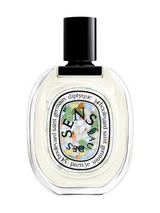 Diptyque - Eau des Sens EdT -tuoksu | Stockmann