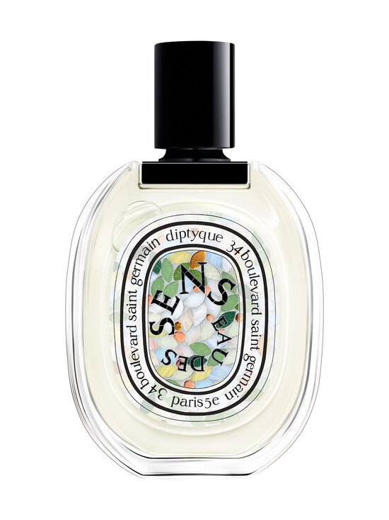 Diptyque - Eau des Sens EdT -tuoksu - NOCOL | Stockmann - photo 1