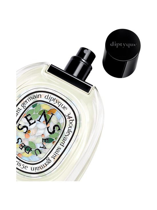 Diptyque - Eau des Sens EdT -tuoksu - NOCOL | Stockmann - photo 2