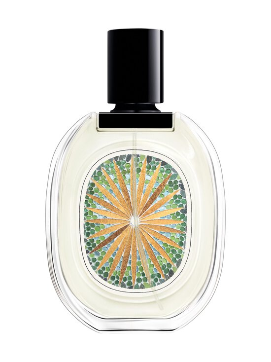 Diptyque - Eau des Sens EdT -tuoksu - NOCOL | Stockmann - photo 3