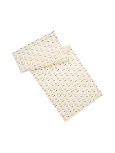 Smidge - Mesilasvaha pakendamisrull 37 x 90 cm | Stockmann