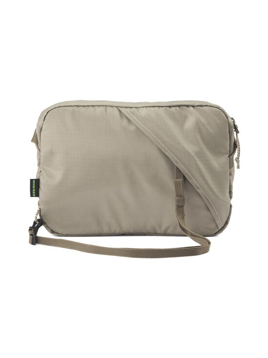 AEVOR - Sacoche Crossbody -laukku - RIPSTOP OAKWOOD - photo 3 AEVOR - Sacoche Crossbody -laukku - RIPSTOP OAKWOOD | Stockmann - photo 3