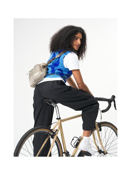 AEVOR - Sacoche Crossbody -laukku - RIPSTOP OAKWOOD - photo 6 AEVOR - Sacoche Crossbody -laukku - RIPSTOP OAKWOOD | Stockmann - photo 6