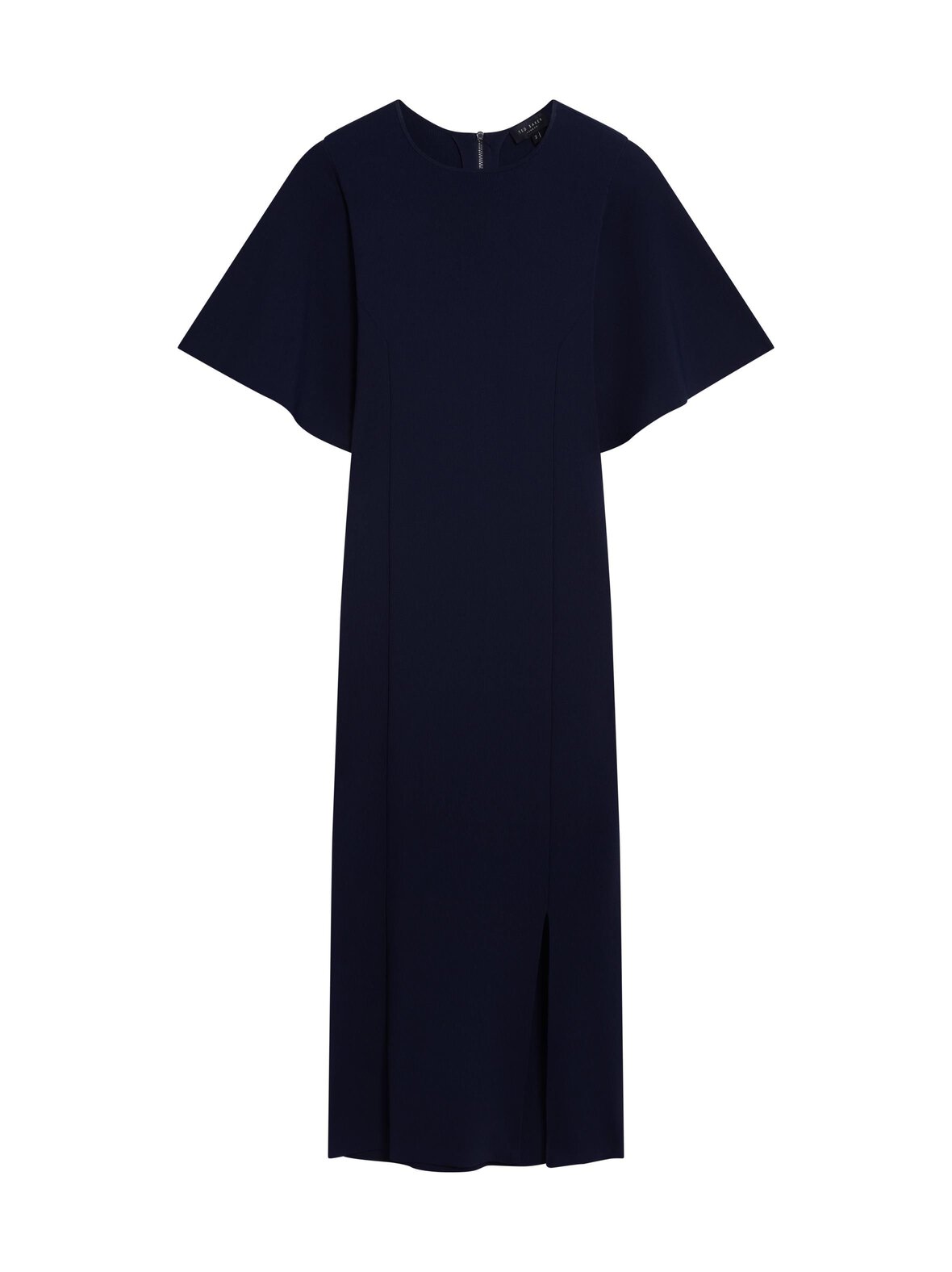 Aedna Bodycon -mekko