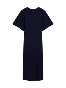 Ted Baker London - Aedna Bodycon -mekko - NAVY | Stockmann