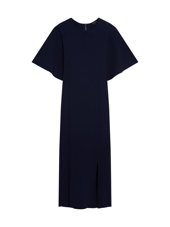Ted Baker London - Aedna Bodycon -mekko - NAVY | Stockmann - photo 1