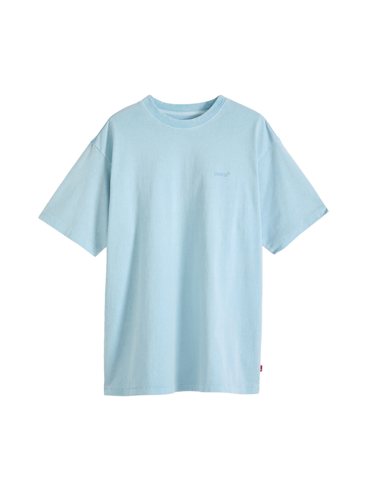 Red Tab Vintage t-paita