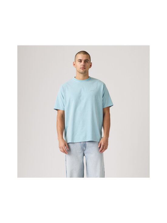 Levi's - Red Tab Vintage T-krekls - 223 GARMENT DYE FORGE | Stockmann - photo 2
