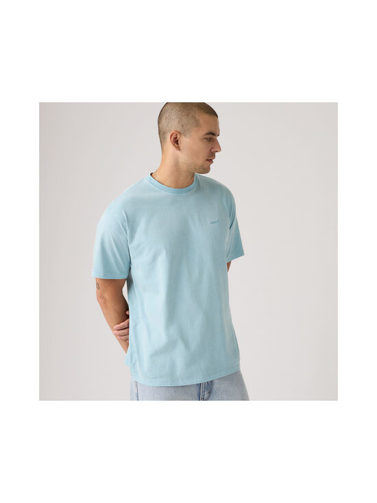 Levi's - Red Tab Vintage T-krekls - 223 GARMENT DYE FORGE | Stockmann - photo 4