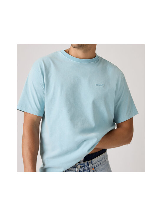 Levi's - Red Tab Vintage T-krekls - 223 GARMENT DYE FORGE | Stockmann - photo 5