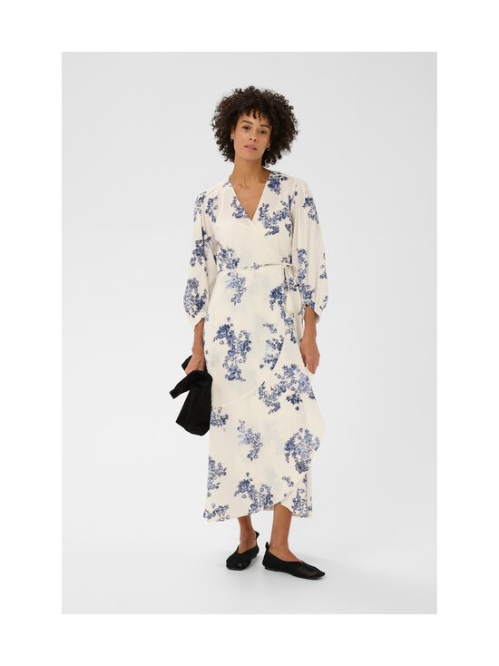 Part Two - AlyaPW-mekko - 304770 BLUE SHADOW FLOWER PRINT | Stockmann - photo 3