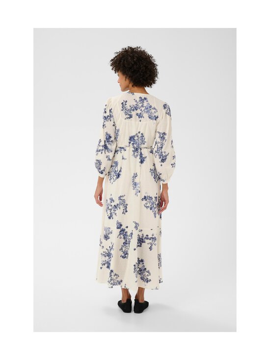 Part Two - AlyaPW-mekko - 304770 BLUE SHADOW FLOWER PRINT | Stockmann - photo 4