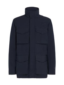 Tommy Hilfiger - Field-takki - DW5 DESERT SKY Tommy Hilfiger - Field-takki - DW5 DESERT SKY | Stockmann