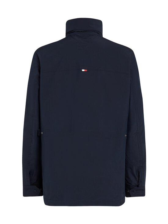 Tommy Hilfiger - Field jaka - DW5 DESERT SKY - photo 2 Tommy Hilfiger - Field jaka - DW5 DESERT SKY | Stockmann - photo 2