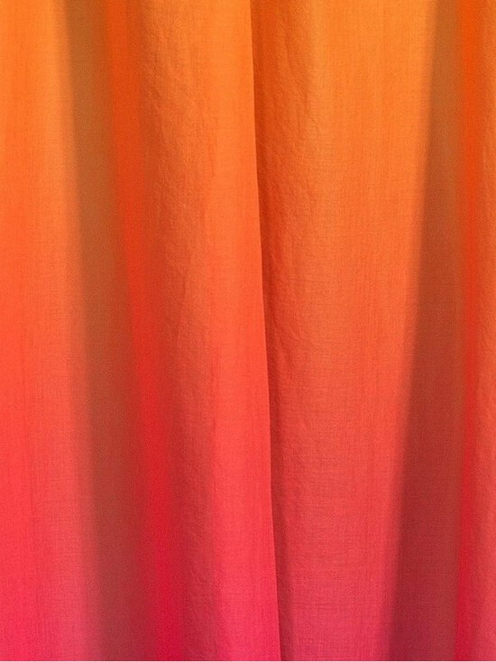 chantelle pulp - Aurora-rantamekko - SUNRISE TIE DYE - photo 4 chantelle pulp - Aurora-rantamekko - SUNRISE TIE DYE | Stockmann - photo 4