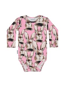 Metsola - Bunny Candy -body - CANDY | Stockmann