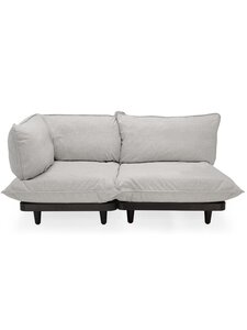 Fatboy - Paletti-ulkosohvasetti - MUSTA,HARMAA | Stockmann