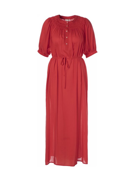 JcSophie - Louisianna-mekko - 671 POPPY RED | Stockmann - photo 1