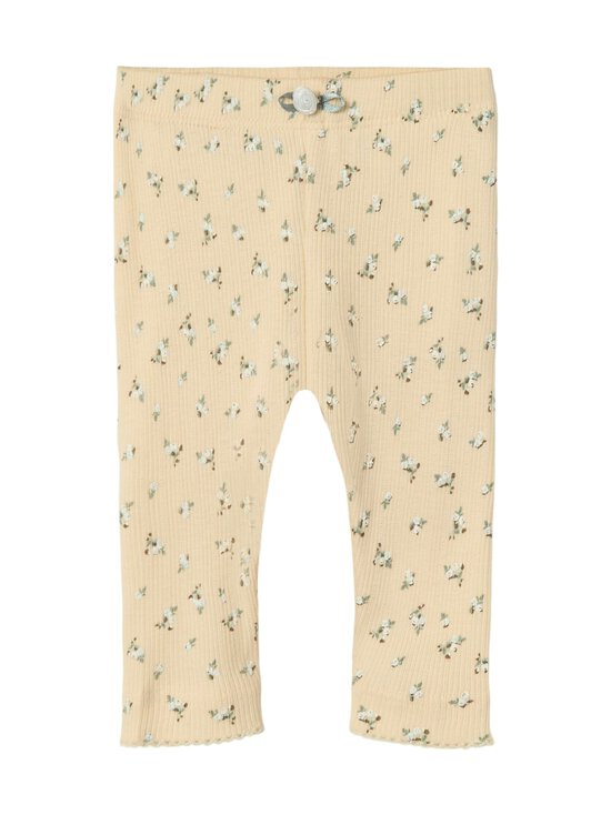 Name It - NbfHoise-leggingsit - SUN KISS - photo 1 Name It - NbfHoise-leggingsit - SUN KISS | Stockmann - photo 1