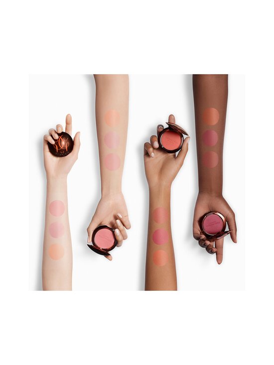 Guerlain - Terracotta Blush -poskipuna - 00 LIGHT NUDE | Stockmann - photo 3