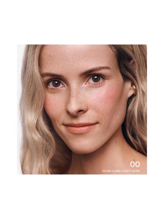 Guerlain - Terracotta Blush -poskipuna - 00 LIGHT NUDE | Stockmann - photo 4
