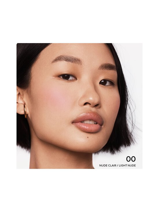 Guerlain - Terracotta Blush -poskipuna - 00 LIGHT NUDE | Stockmann - photo 5