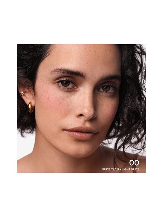 Guerlain - Terracotta Blush -poskipuna - 00 LIGHT NUDE | Stockmann - photo 6