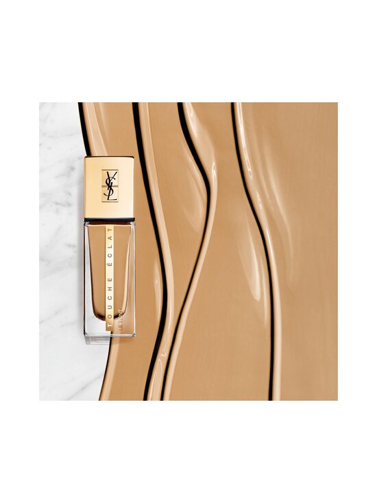 Yves Saint Laurent - Touche Éclat Le Teint tonālais krēms 25 ml - BD55 - photo 2 Yves Saint Laurent - Touche Éclat Le Teint tonālais krēms 25 ml - BD55 | Stockmann - photo 2
