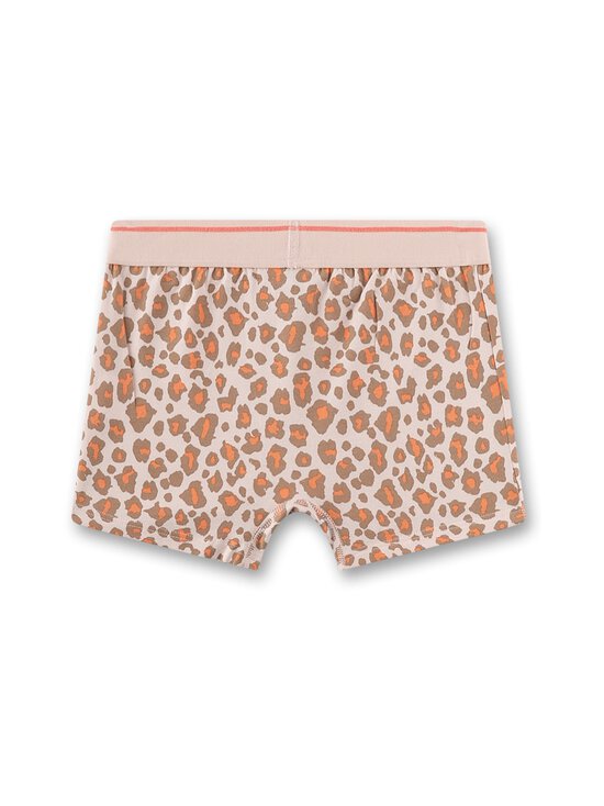 Sanetta - Teens G. Under Shorts apakšbikses - 38259 SILVER PEONY | Stockmann - photo 2
