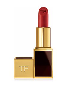 Tom Ford - Clutch Lip Color Lipstick -huulipuna | Stockmann